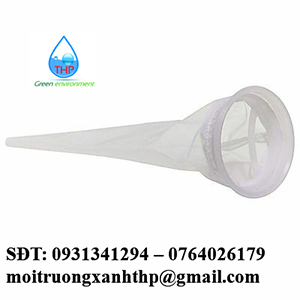 Nmo TÚi LỌc SỮa ĐẬu PhỘng.1