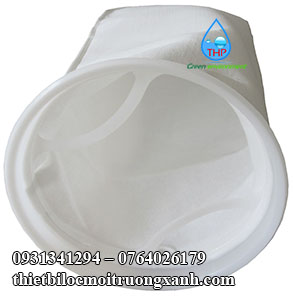 PhÂn PhỐi TÚi LỌc Pp ChẤt LƯỢng.2