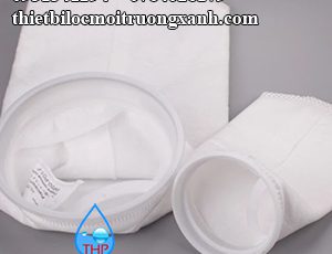 Ứng DỤng TÚi Pp LỌc Acid.2