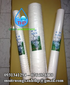 LÕi LỌc Cpp Sợi Cotton.1