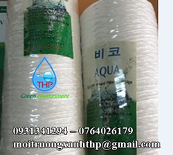 LÕi LỌc Cpp Sợi Cotton.2