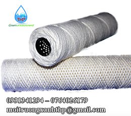 LÕi LỌc Cpp – Cms – HÀn QuỐc.1