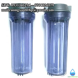 Cung Cấp Ly Lọc Nhựa Và Ly Lọc Inox .2