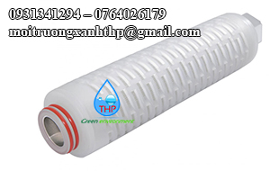 Lõi Giấy Xếp Pp Oring 226 Flat ( đầu Bằng) .1