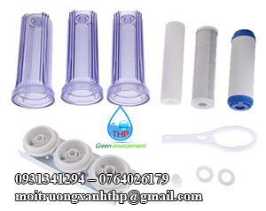 Ly Lọc Số 1 Máy Lọc Nước Gia đình.2