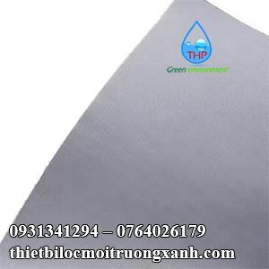 Vải Nylon Nmo Lọc Trà .1