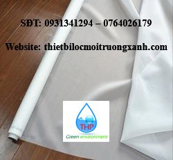 Vải Lọc Nylon 20 Mesh .2