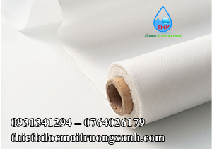 Vải Lọc Nylon 450 Mesh .1