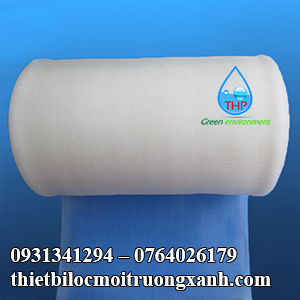 VẢi LỌc Nylon Mesh.1