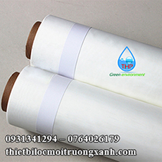 Vải Nylon Nmo Lọc Nước Cốt Dừa.1