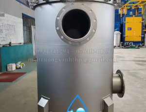 Bình Lọc Lõi Công Suất Lọc 1000l.2