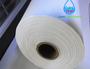 Giấy Lọc Cuộn 20g.1