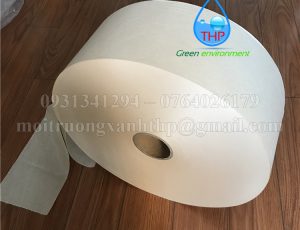 Giấy Lọc Dạng Cuộn 70g.1