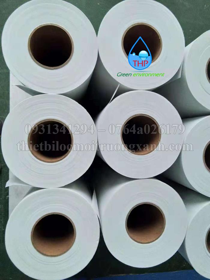 Liquid Filter Paper.1