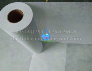 Liquid Filter Paper.2