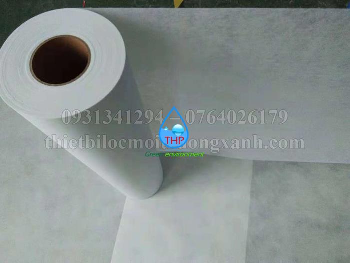 Liquid Filter Paper.2