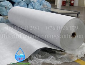 Giấy Lọc Cuộn Chất Lượng Cao Tại Tp.hcm.2