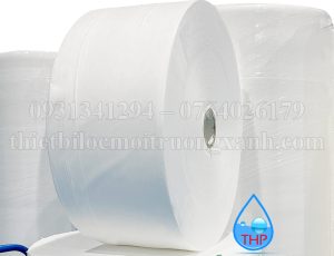 Giấy Lọc Cuộn Giá Rẻ Tại Tp.hcm.2