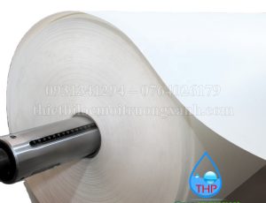 Giấy Lọc Cuộn Giá Tốt Tại Tp.hcm.2