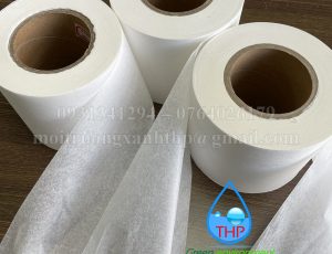 Giấy Lọc Máy Mài.1