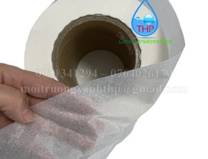 Giấy Lọc Nước Sản Xuất Sắt Thép.1