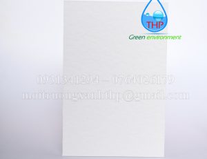 Giấy Lọc Tấm Giá Rẻ Tại Tp.hcm.1