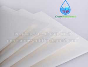 Giấy Lọc Tấm Giá Tốt Tại Tp.hcm.1