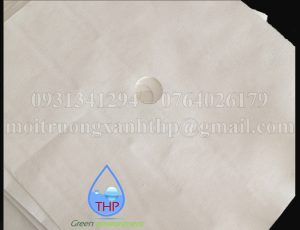 Whatman Filter Paper.1