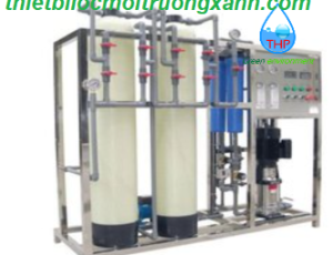 29.bình Composit Frp Lọc Nước Giếng 1